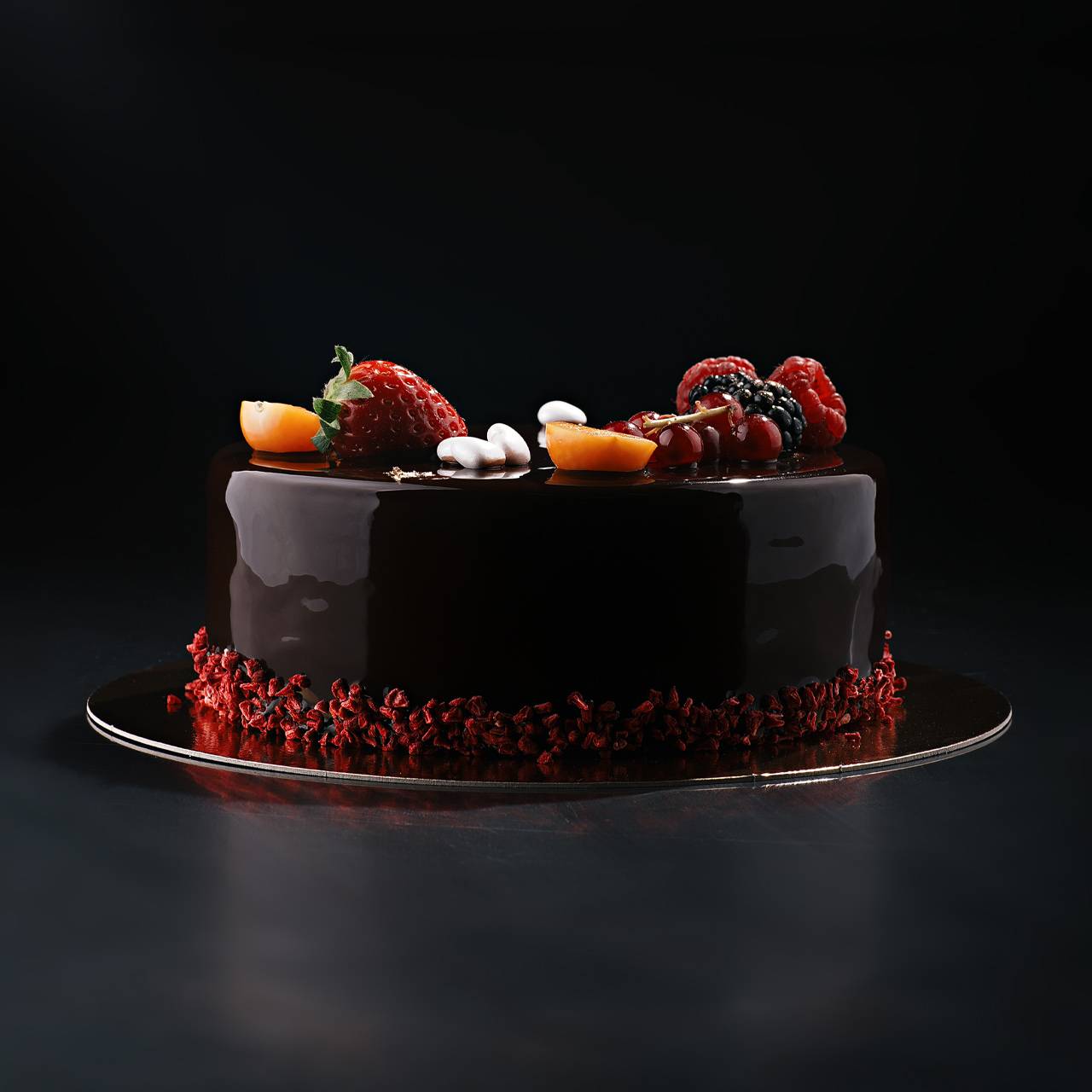 Îndrăznește să transformi orice moment într-o sărbătoare cu gust! Alege un tort unic și delicios pentru o bucurie garantată.